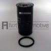 ISUZU 8971679720 Oil Filter